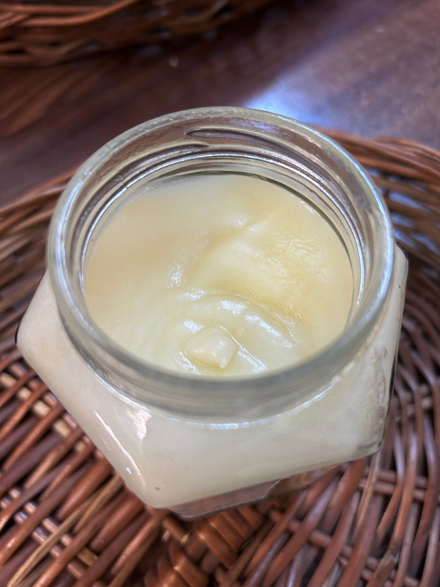 Bilona Ghee A2 Buffalo from Chamba, Himachal | Pure Buffalo Ghee