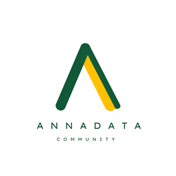 Annadata